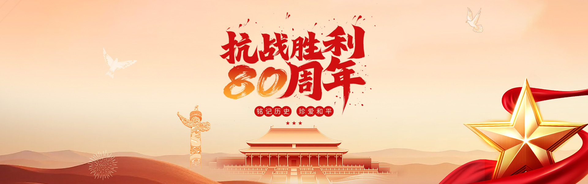 科达1221